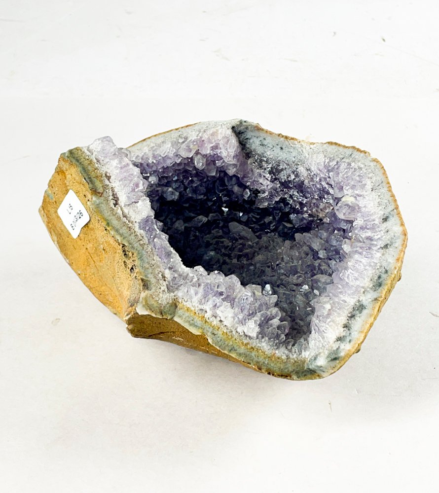 Item 503366 - Image 0