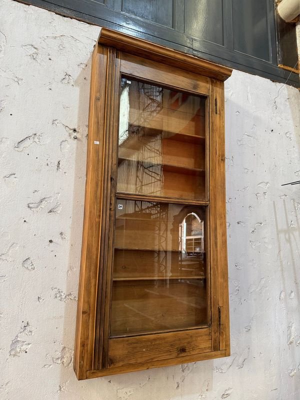 Item 877680 - Image 0