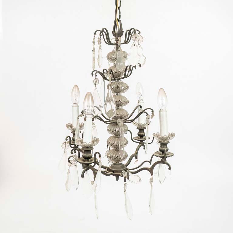 Item 2098854 - Image 0