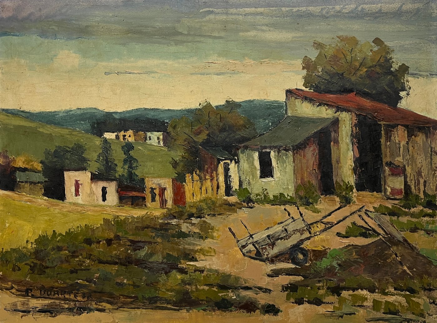 Item 489076 - Image 1