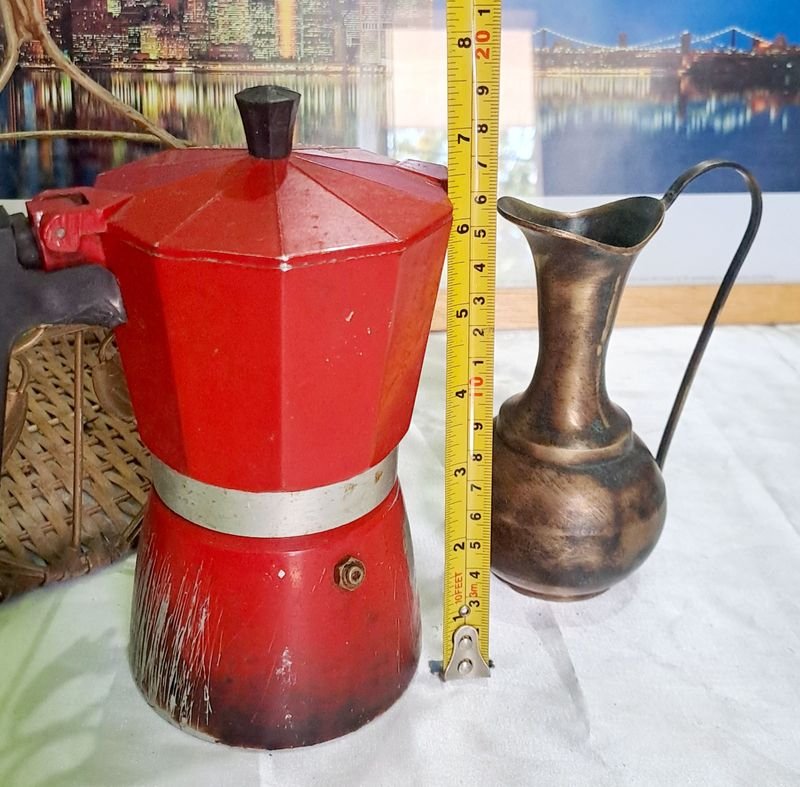 Item 879769 - Image 6