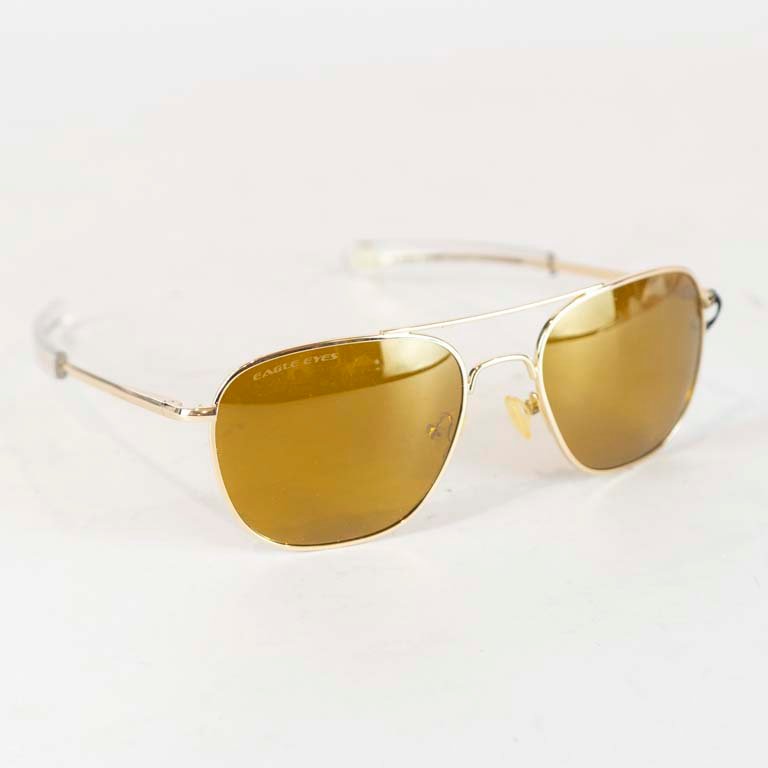 Item 2107041 - Image 0