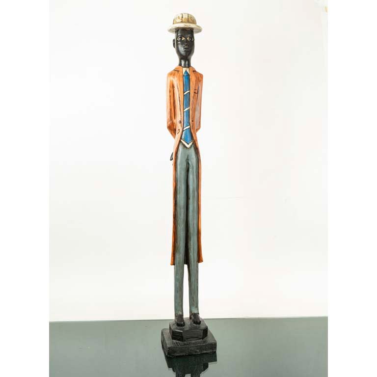 Item 2103886 - Image 0