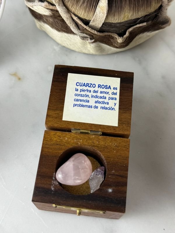 Lotes de decoración y accesorios variados - imagen 5