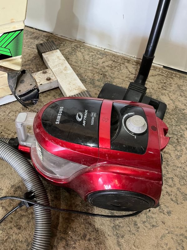 Item 851315 - Image 3