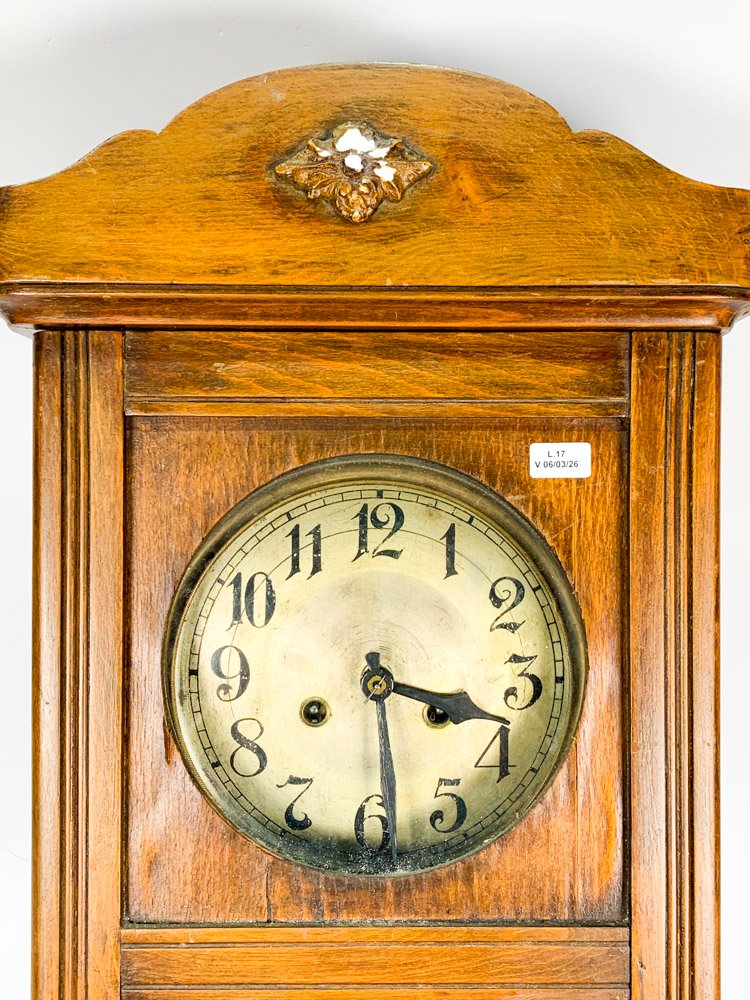 Item 504635 - Image 1