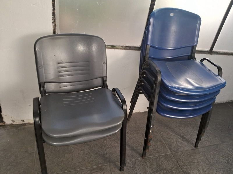 Item 851360 - Image 0