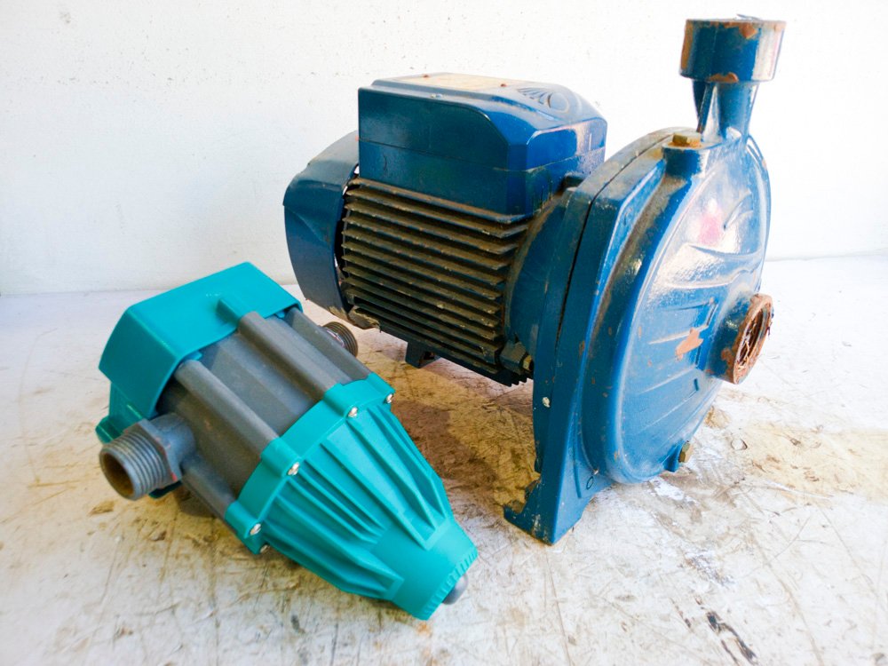 Item 501135 - Image 0