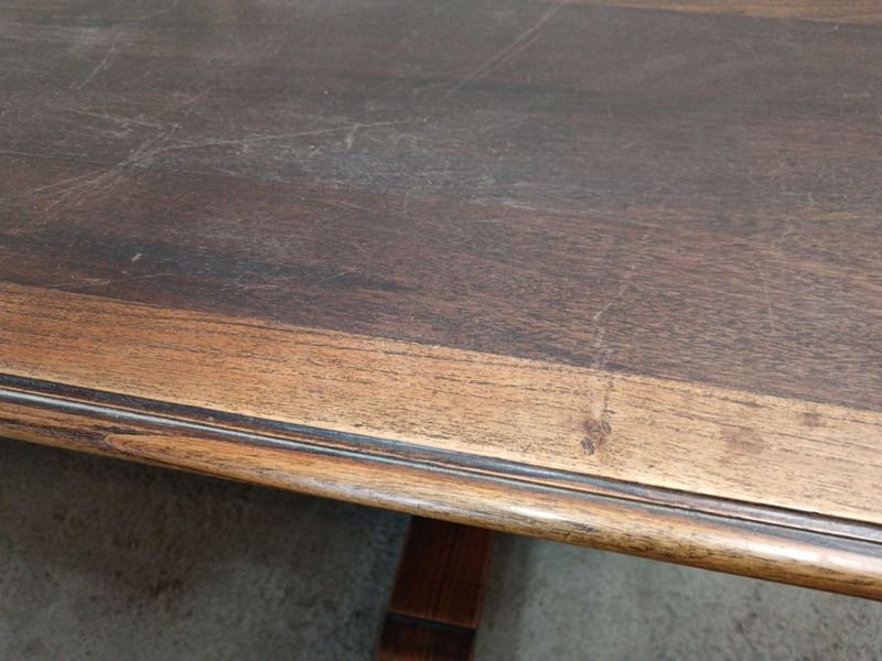 Item 880008 - Image 3