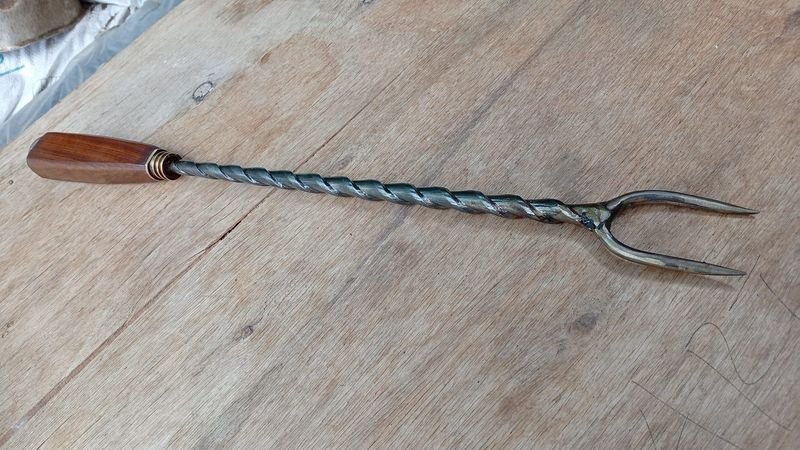 Item 878784 - Image 0