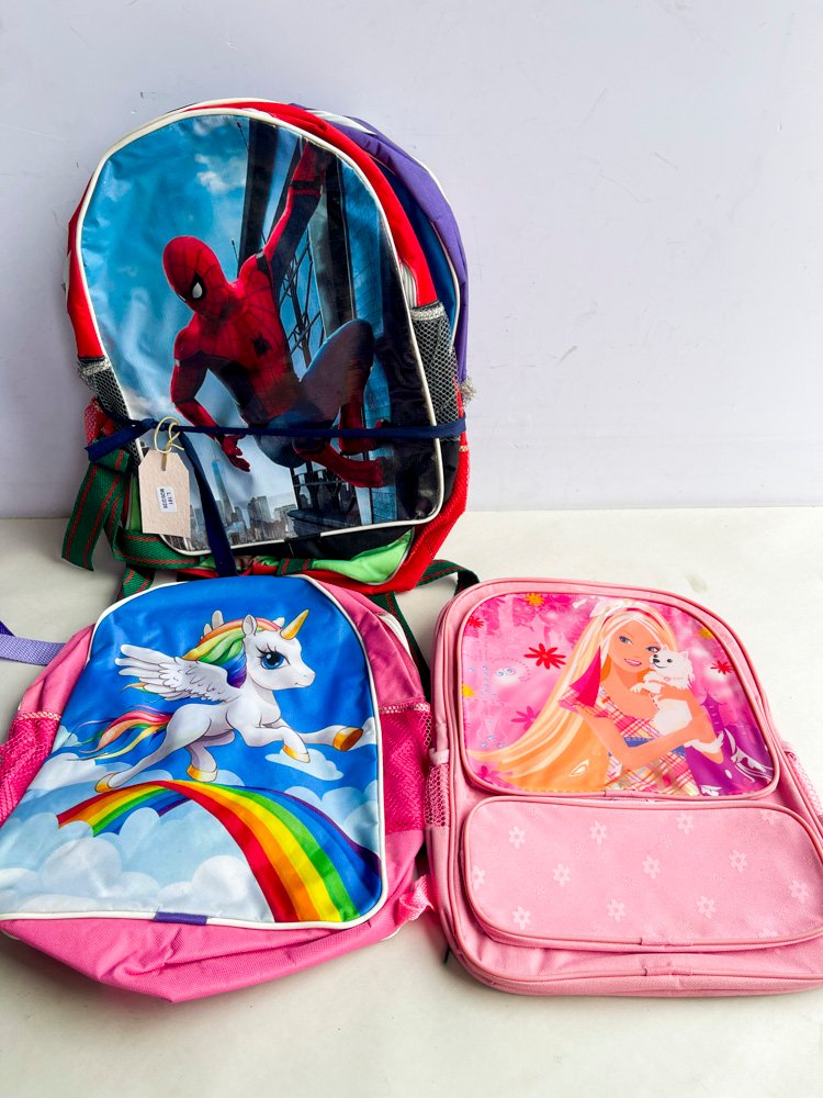 Item 502483 - Image 0