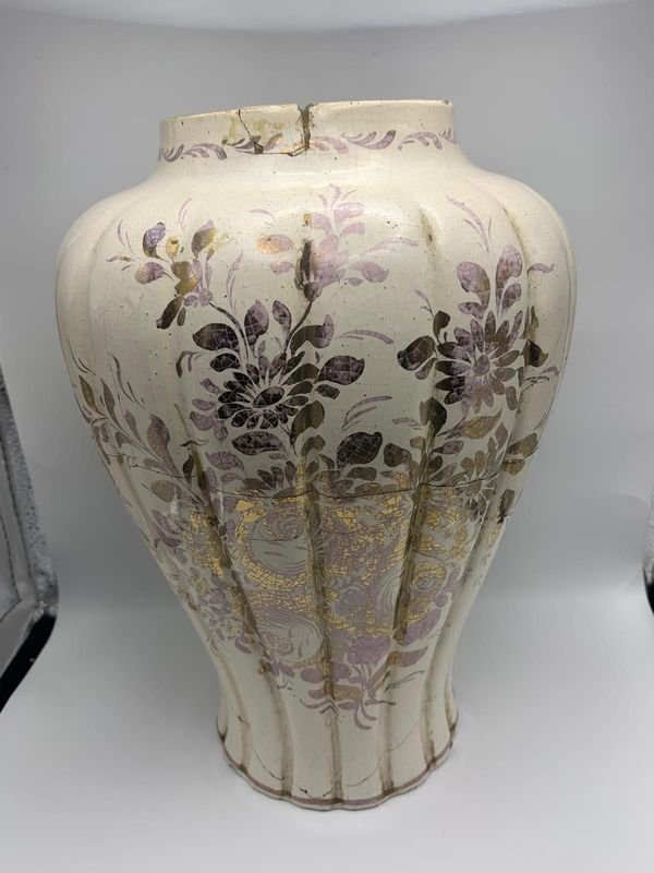 Item 892832 - Image 0