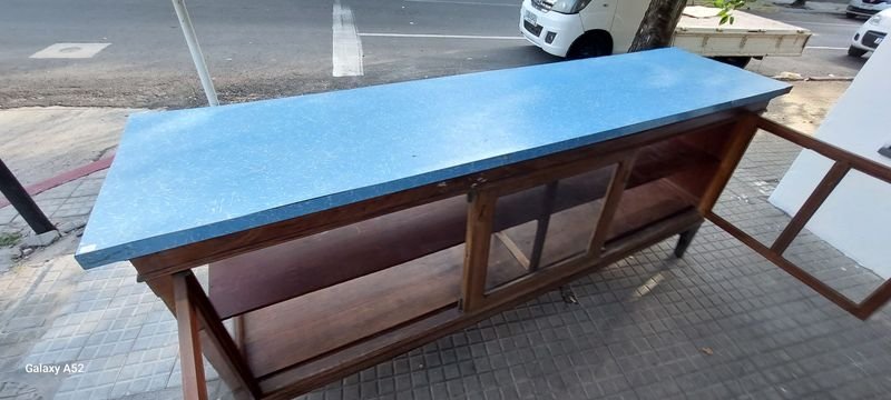 Item 878335 - Image 3