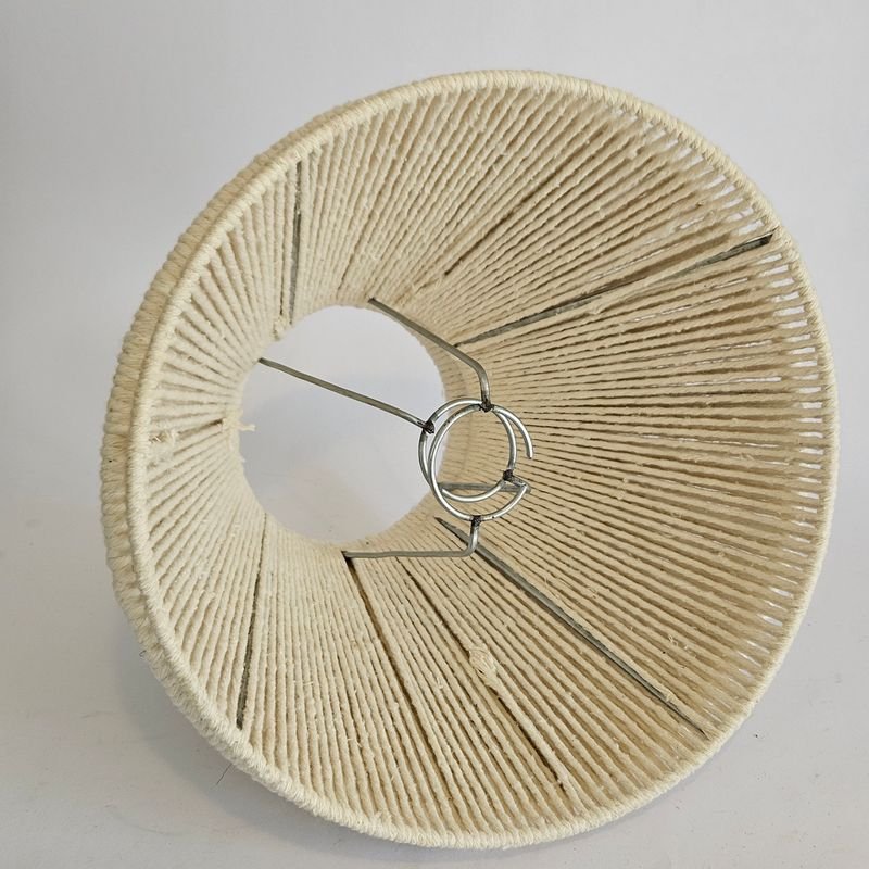 Item 873957 - Image 3