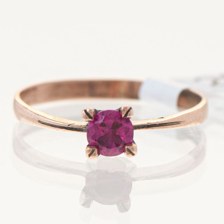 Item 2096872 - Image 0