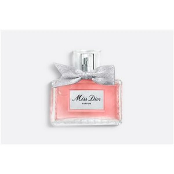 Perfume Miss Dior 80 ml Parfum - imagen 1