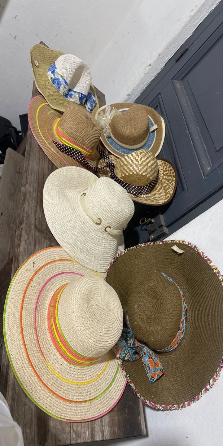 Item 63615 - Image 0