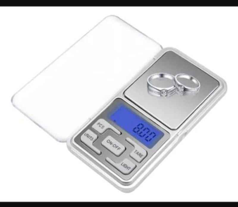 Item 886690 - Image 0