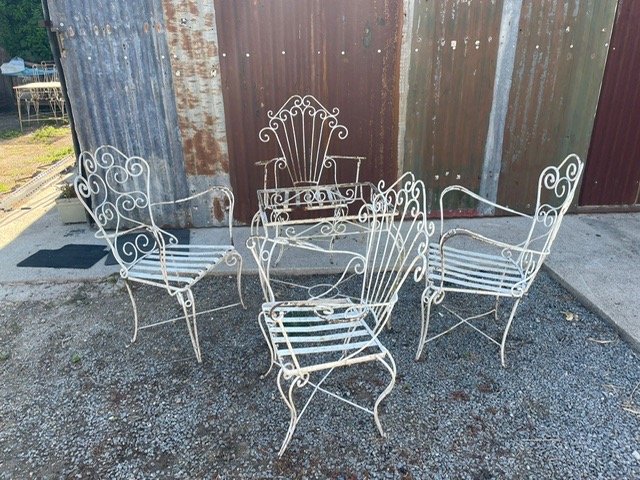 Item 27297 - Image 0