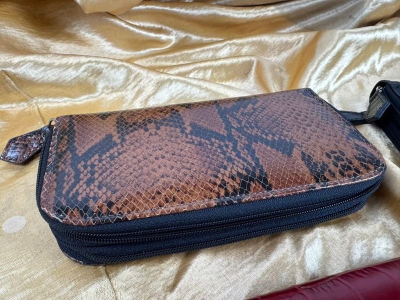 Item 829245 - Image 3