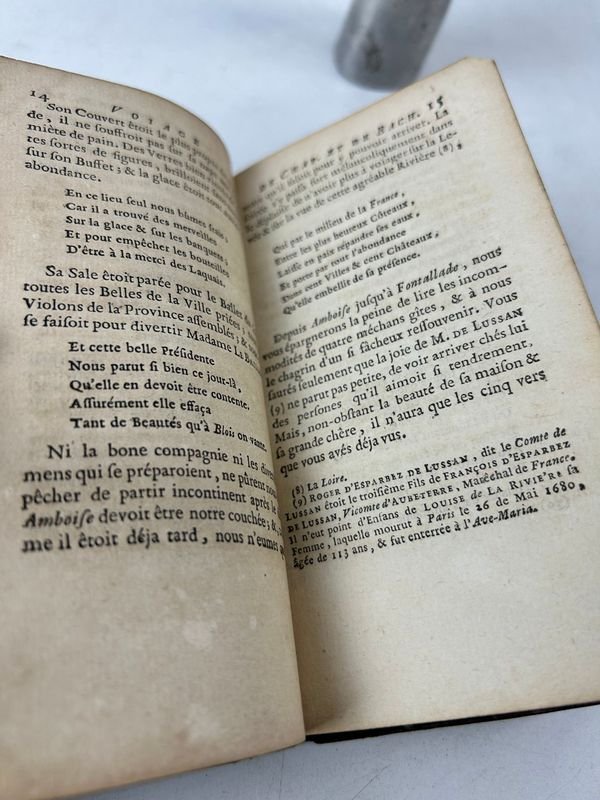 Item 924162 - Image 2