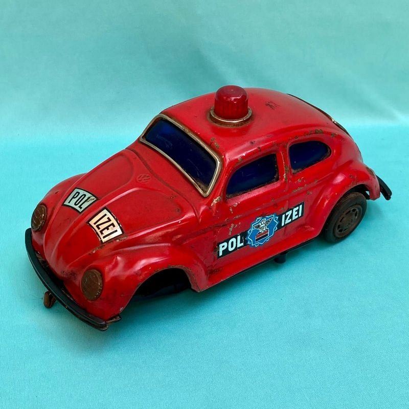 Item 728551 - Image 1