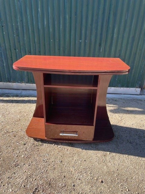 Item 27227 - Image 1