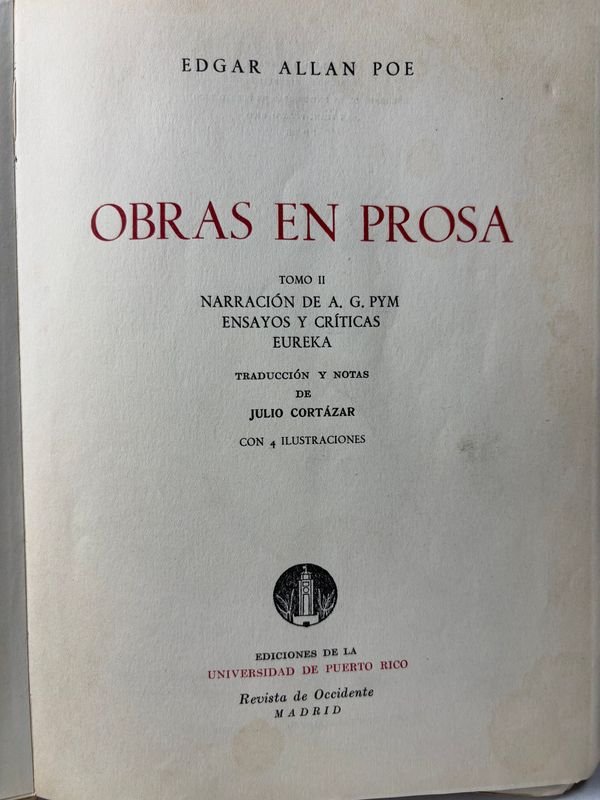 Item 889634 - Image 1