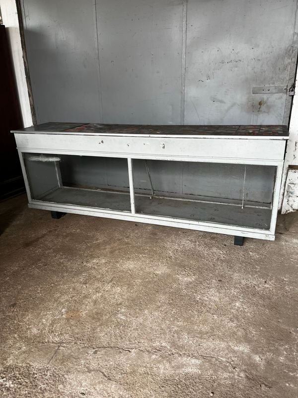 Item 873663 - Image 0