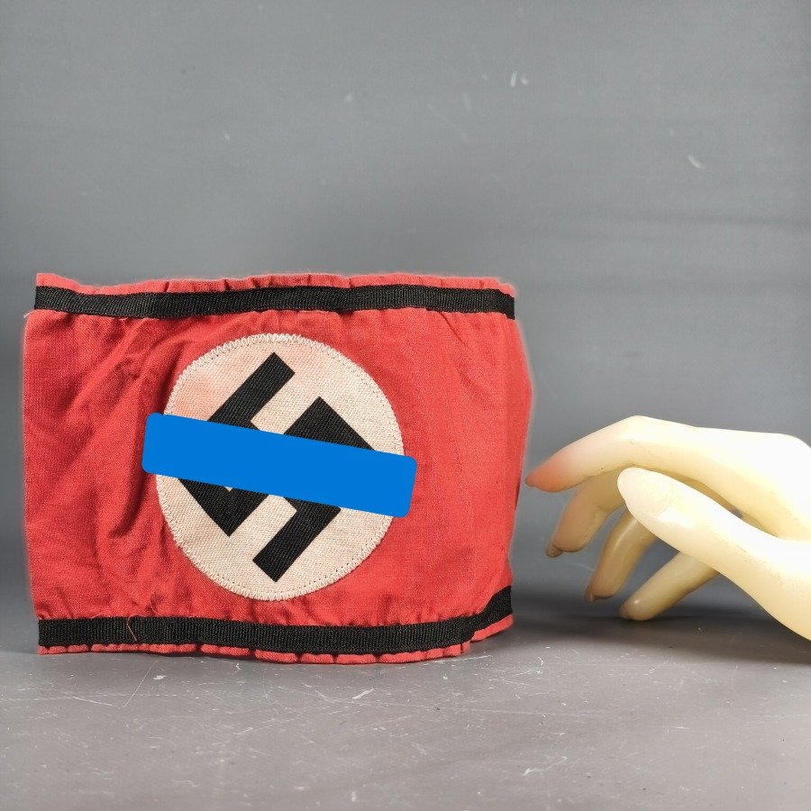 Item 15185 - Image 2