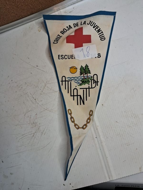 Item 631748 - Image 3