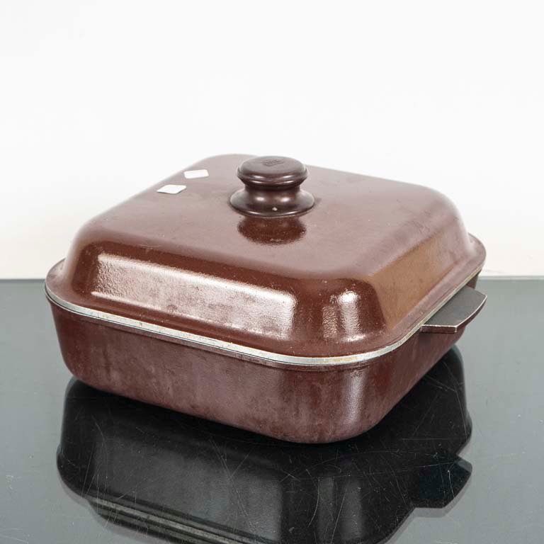 Item 2094090 - Image 1