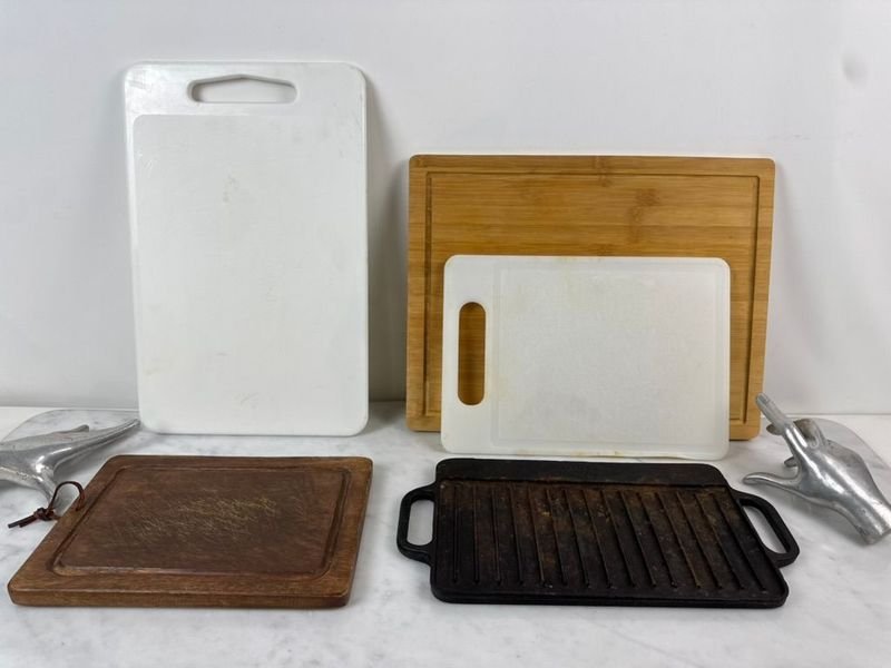 Item 923008 - Image 0