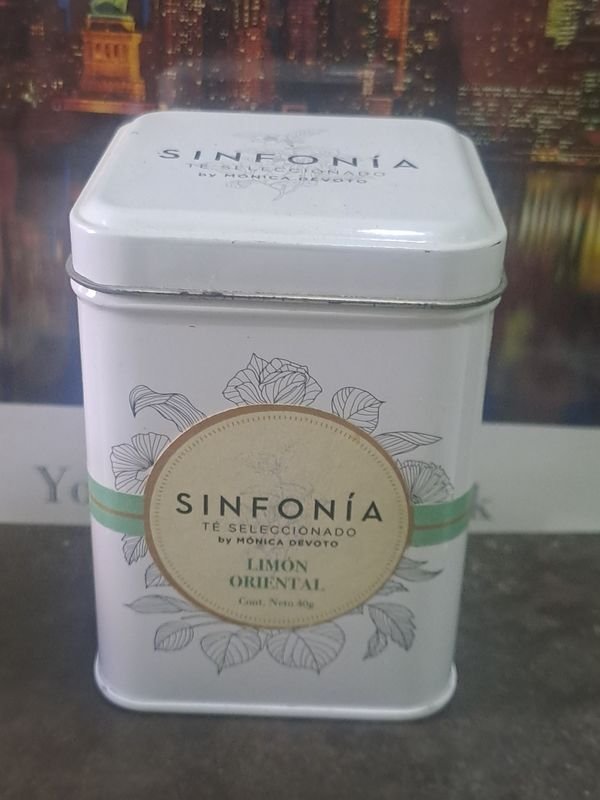 Item 876215 - Image 3