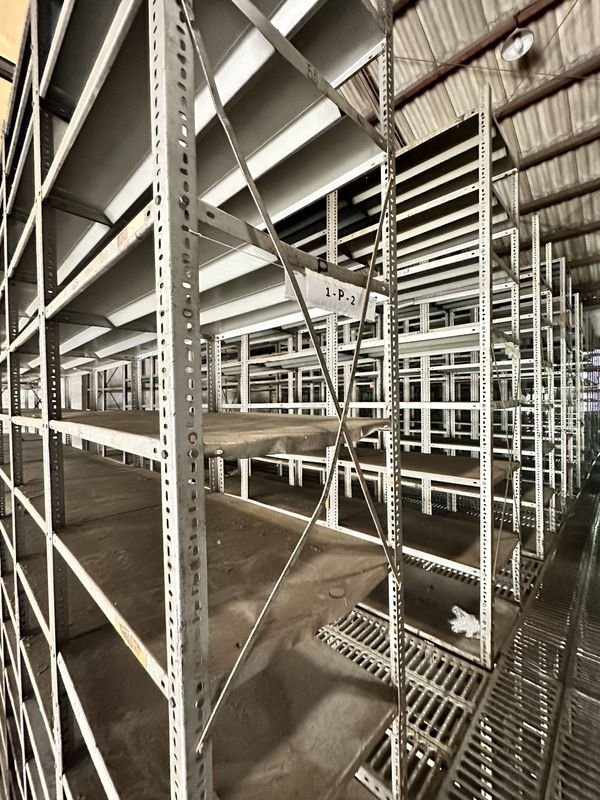 Item 904375 - Image 17