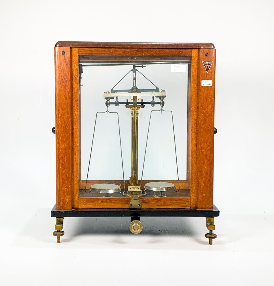 Item 500883 - Image 0