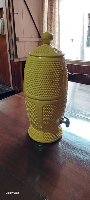 Item 848764 - Image 0