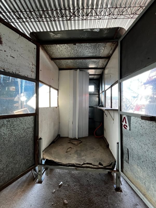 Item 894127 - Image 5