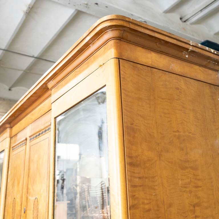 Item 2112928 - Image 1