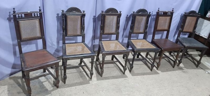 Item 891856 - Image 0