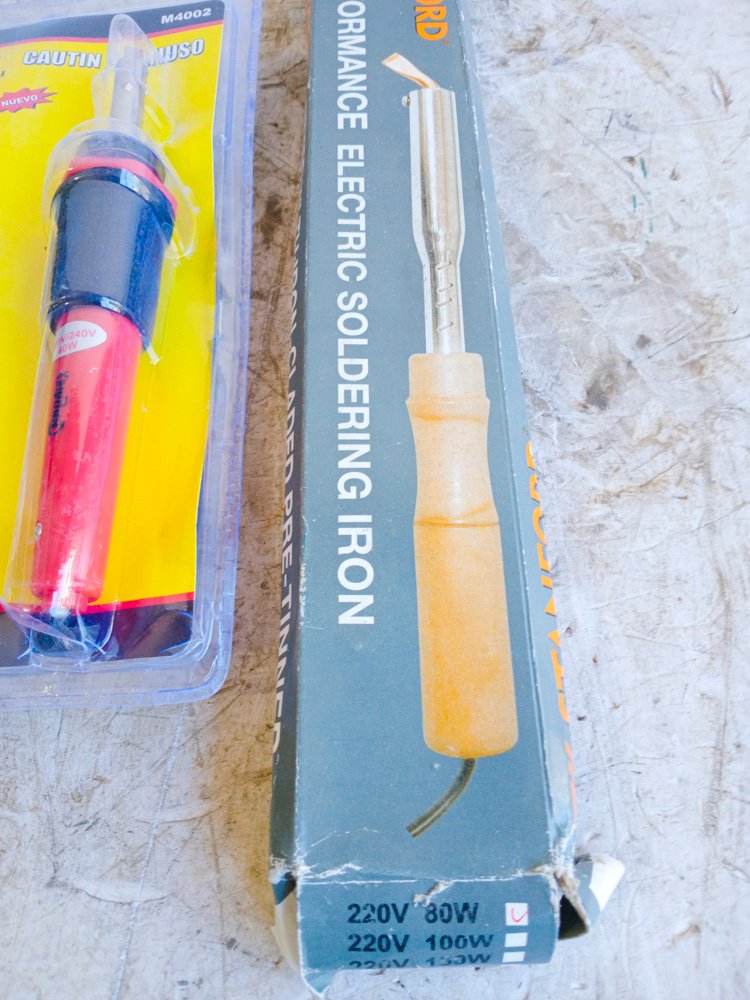 Item 491939 - Image 2