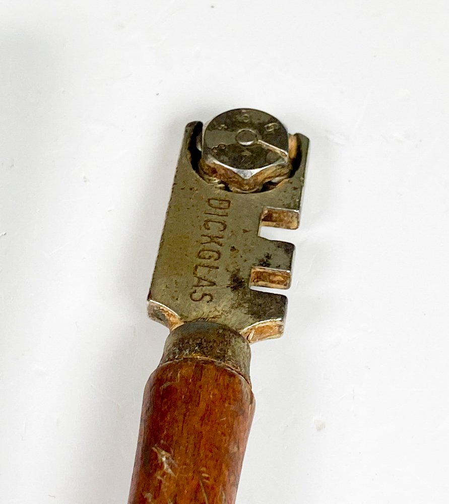 Item 489317 - Image 3