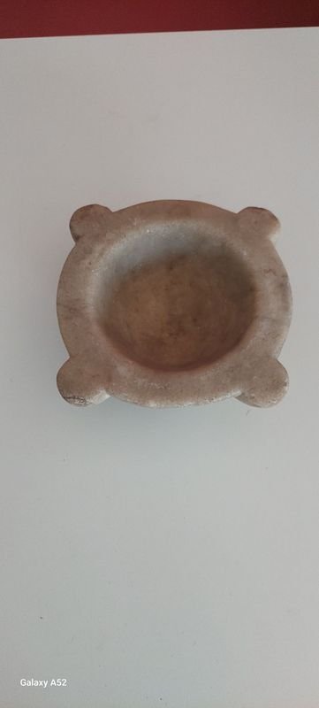 Item 900814 - Image 3