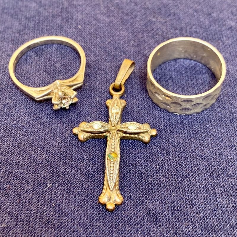 Item 869305 - Image 0