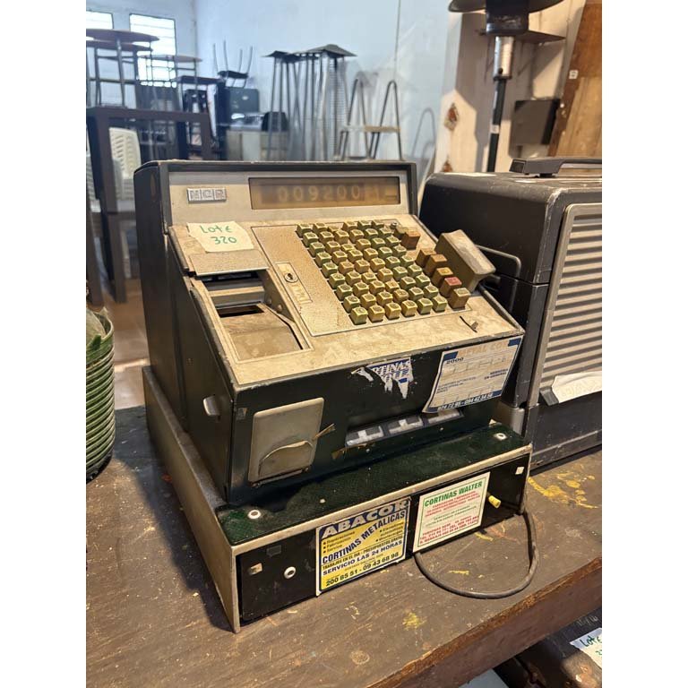 Item 2102543 - Image 0