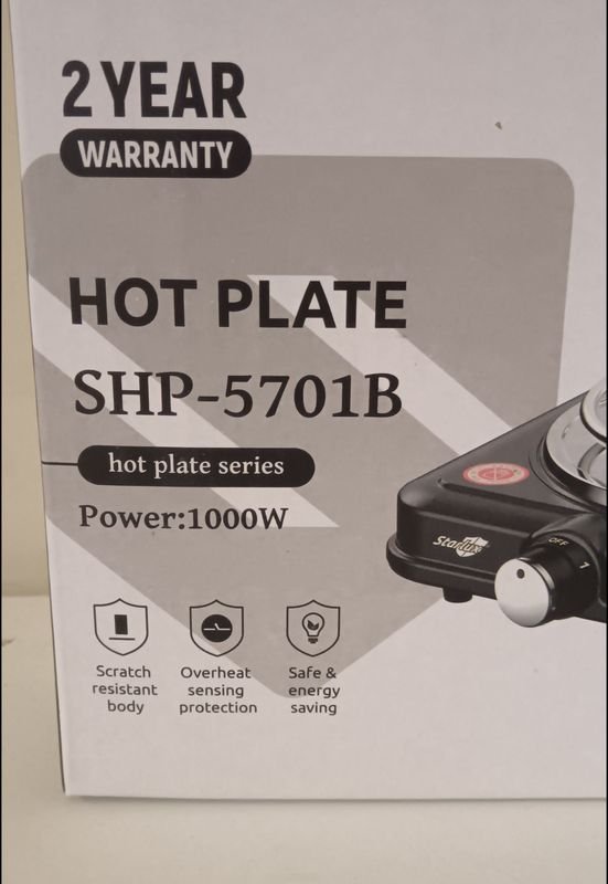 Item 879694 - Image 2