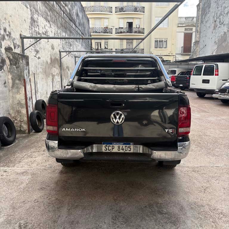 Item 2115639 - Image 2