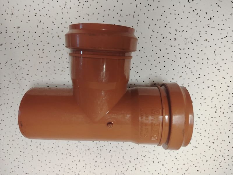 Item 911864 - Image 2