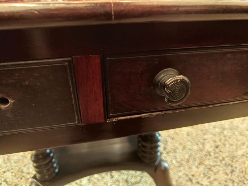 Item 872162 - Image 11