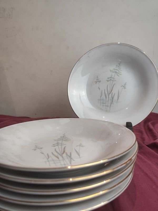 Item 851890 - Image 0